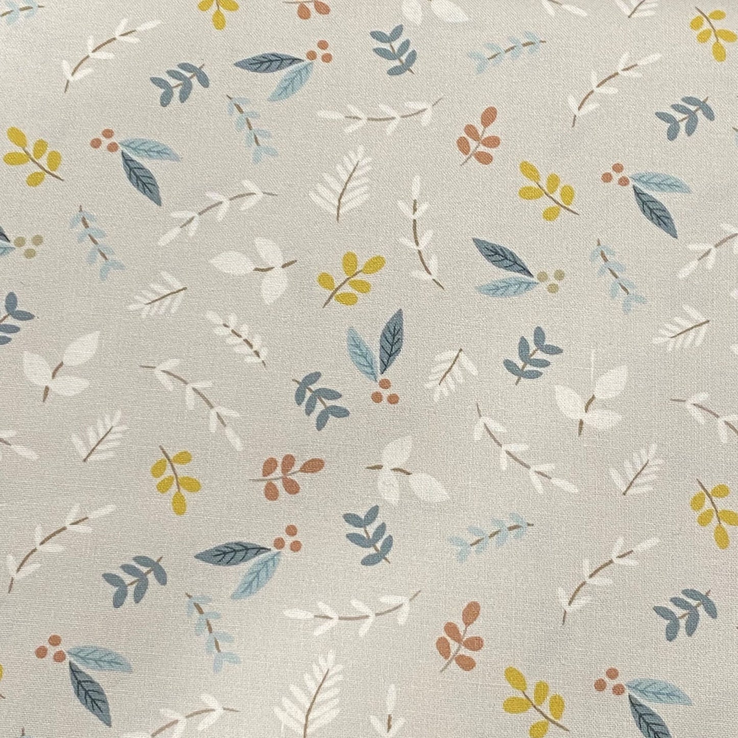 Eye Pillow