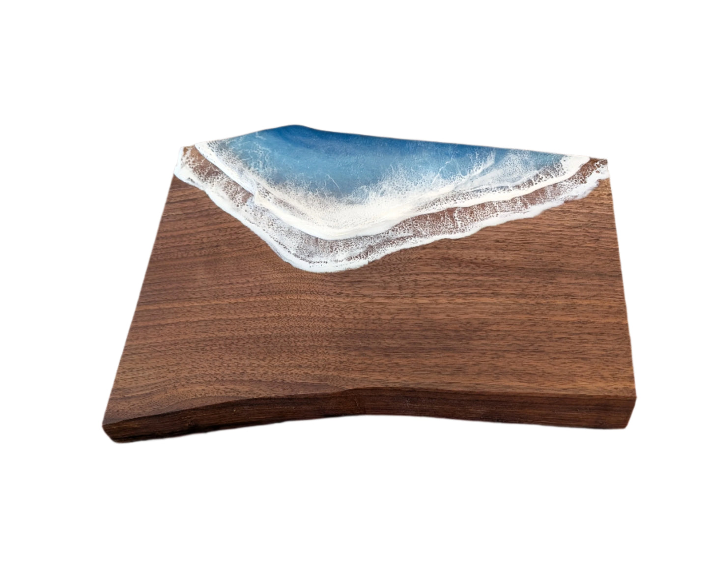 Shoreline Charcuterie Boards