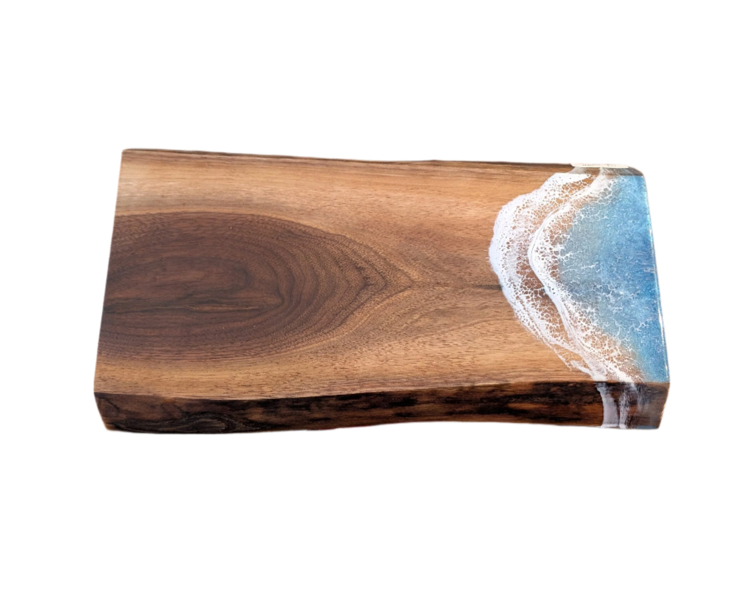 Shoreline Charcuterie Boards