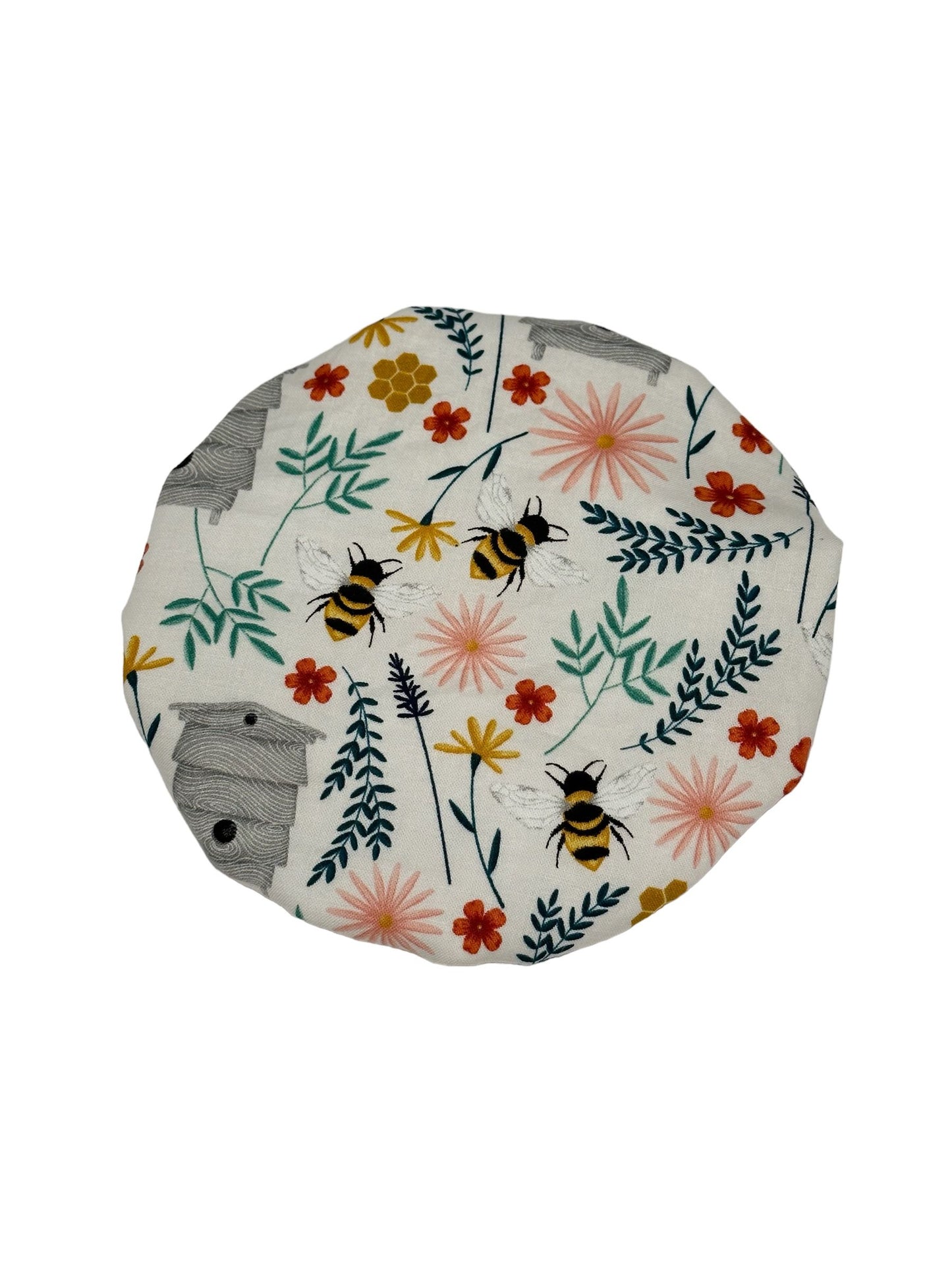 Bowl Cover