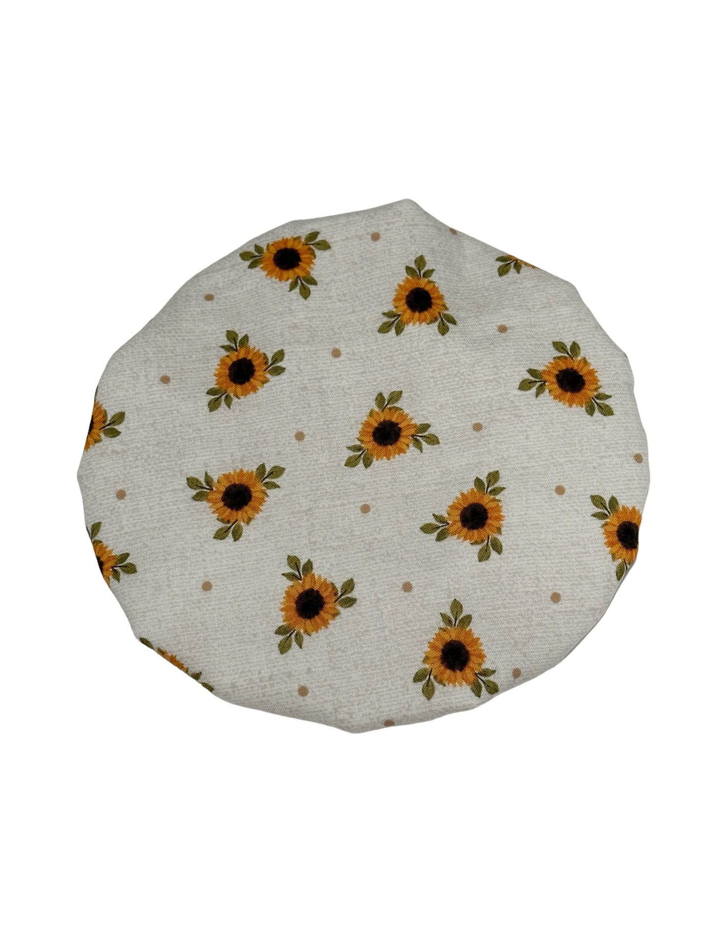 Bowl Cover