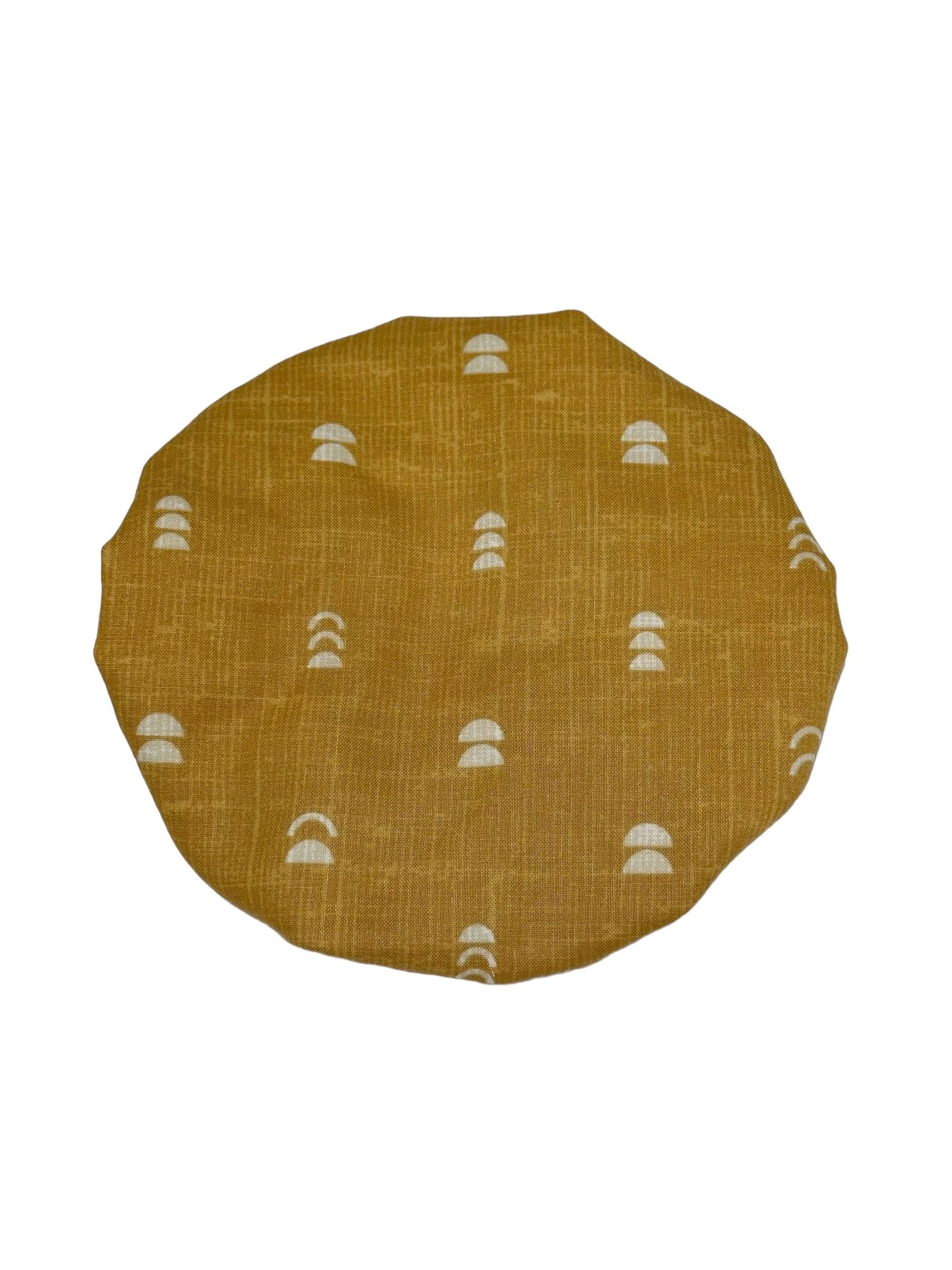 Bowl Cover