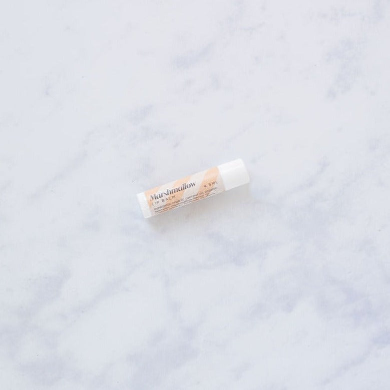 Lip Service Beauty Lip Balm