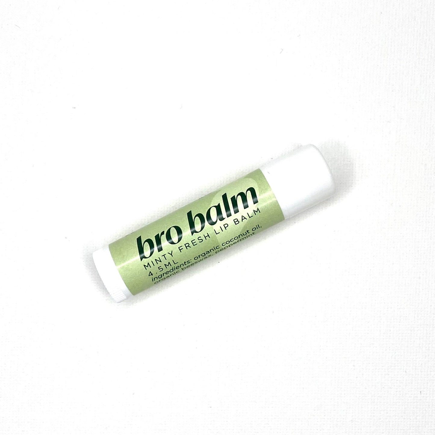 Lip Service Beauty Lip Balm