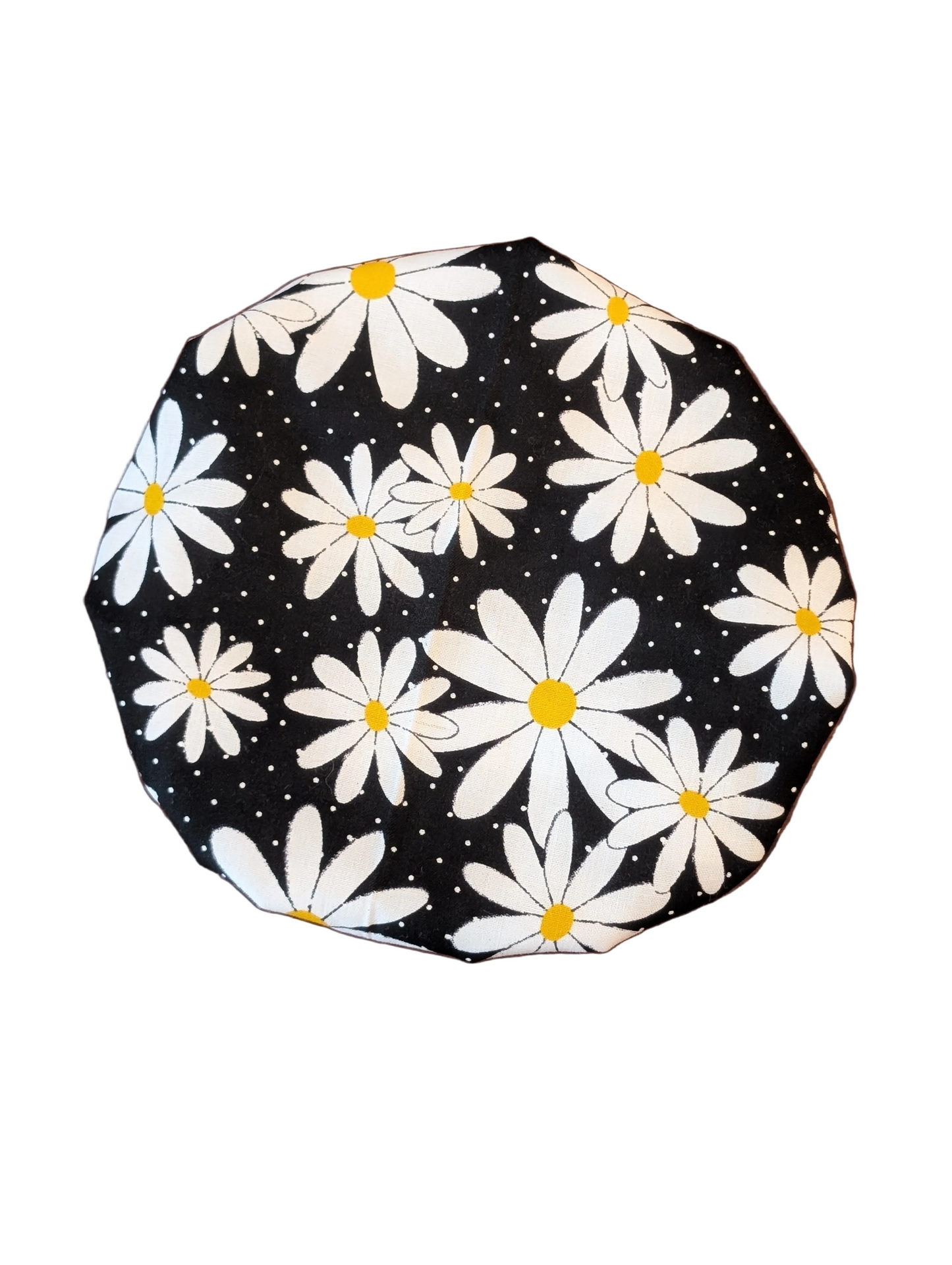 Bowl Cover