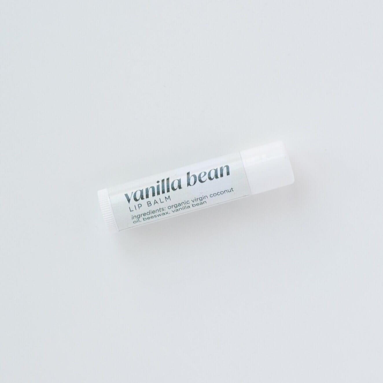 Lip Service Beauty Lip Balm