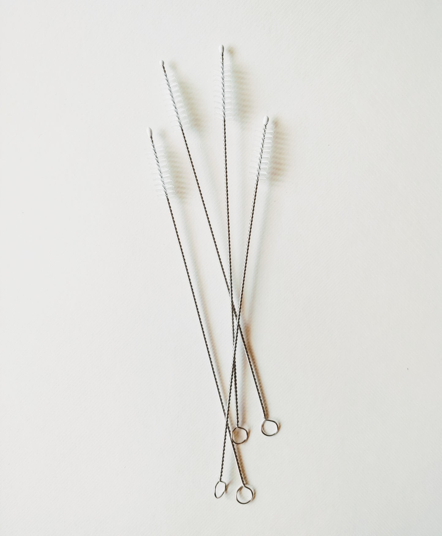 Straw Cleaner