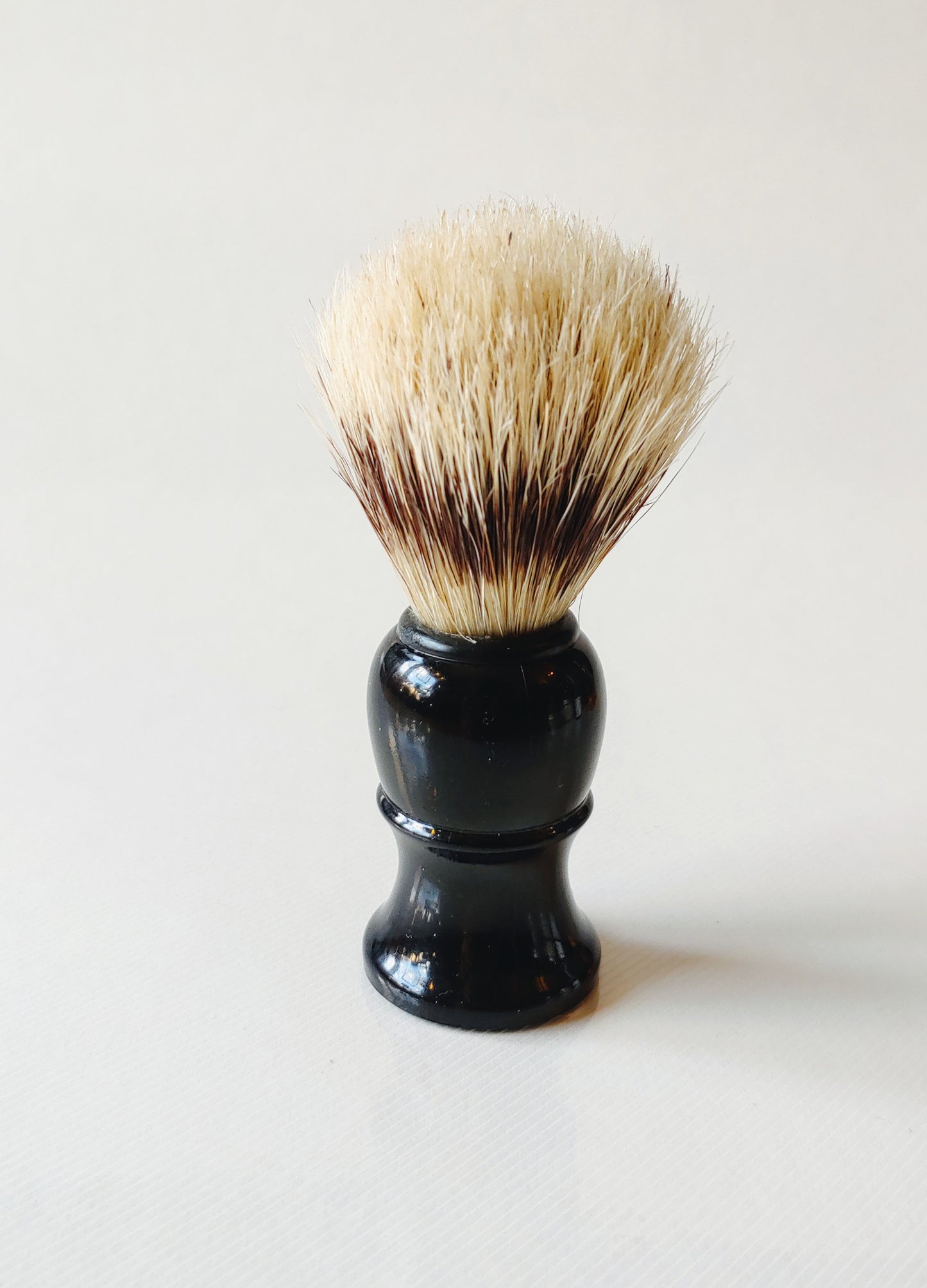 Shave Brush