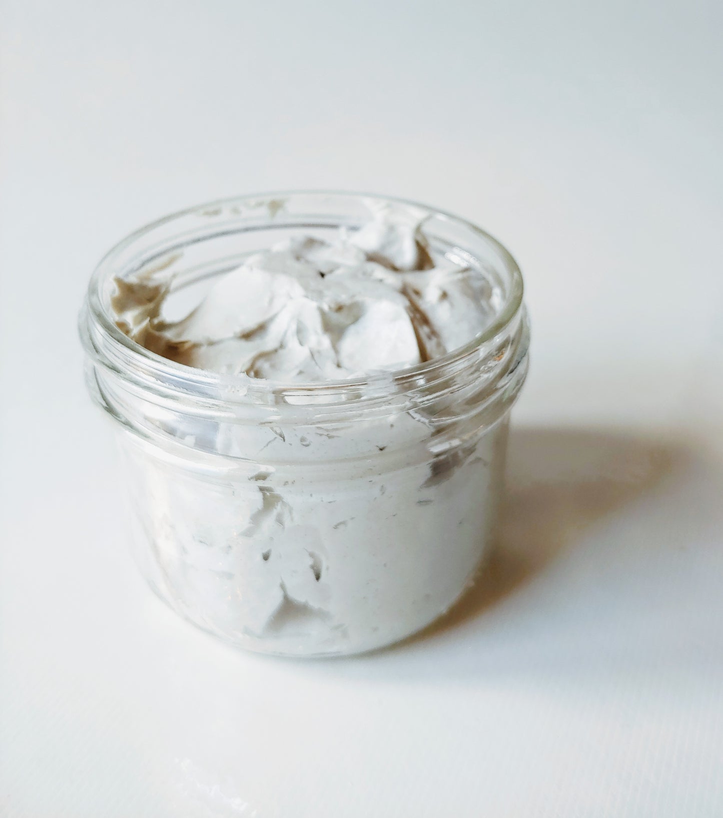 Shave Cream
