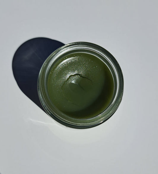 Recovery Skin Balm