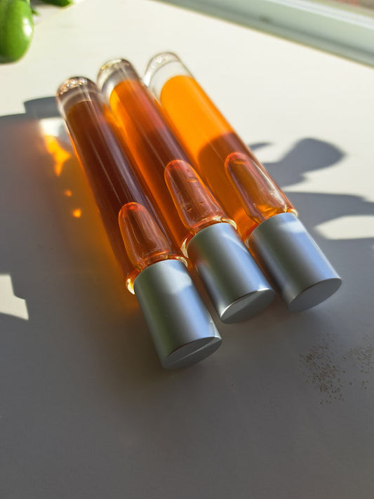 Revival Bio Retinol Coffee Eye Serum