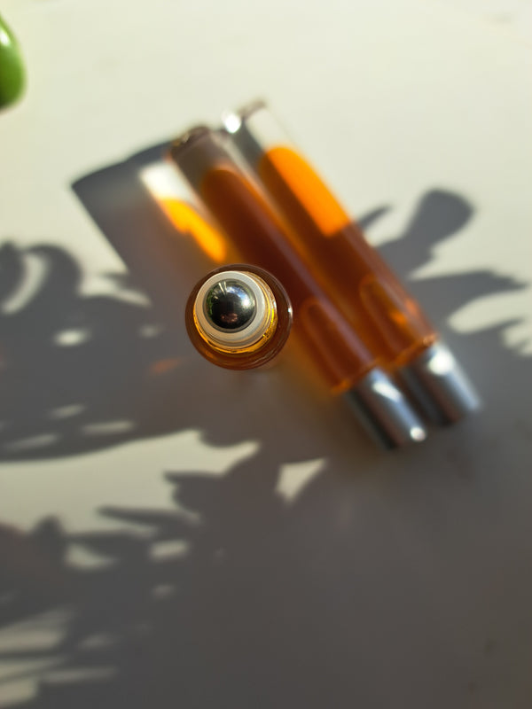 Revival Bio Retinol Coffee Eye Serum