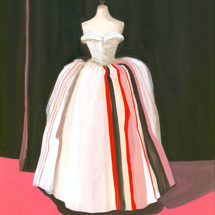 Neapolitan