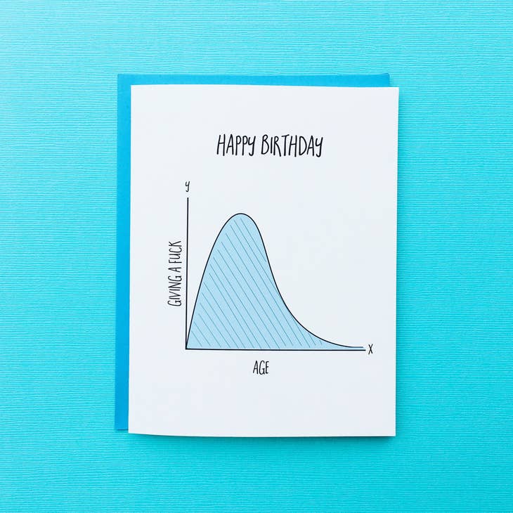 The Benefits of Aging Card – Got it Made