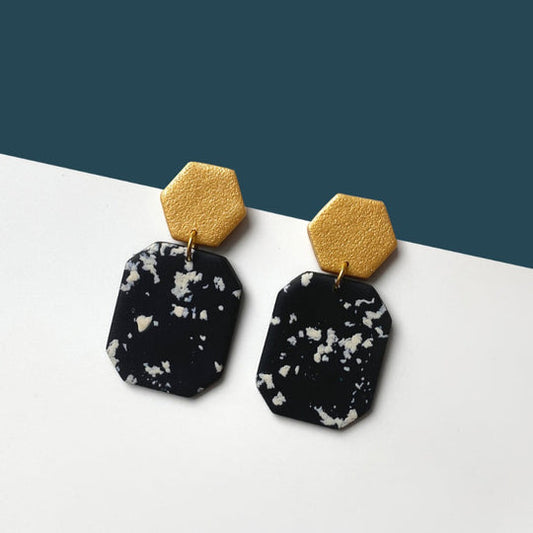 Sadie Earrings