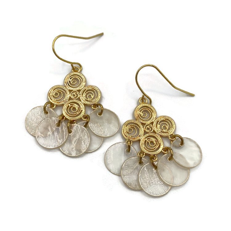 Jewellery
