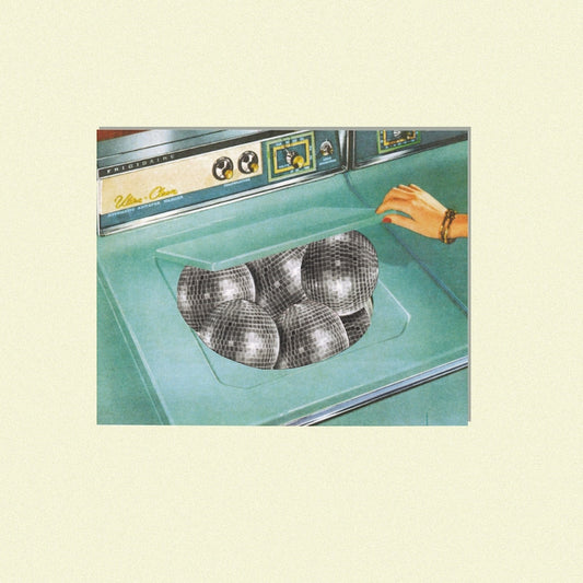 Surreal Art Shoppe Print - 158