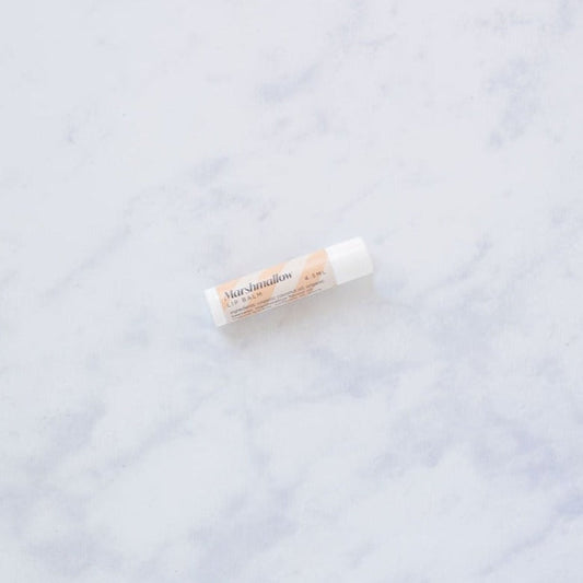 Lip Service Beauty Lip Balm