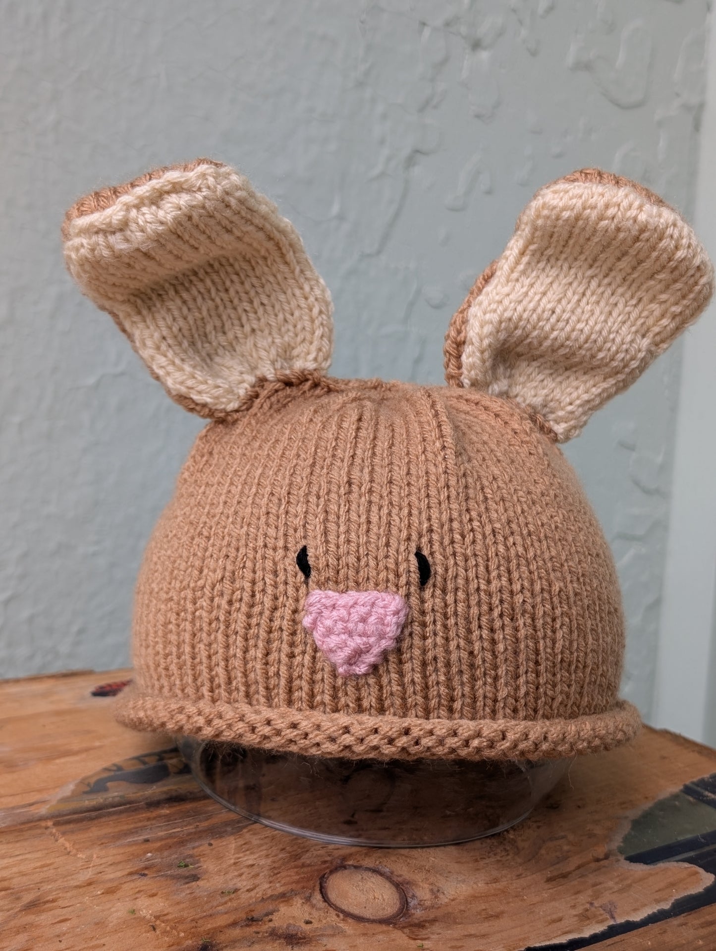Caroline's Hats
