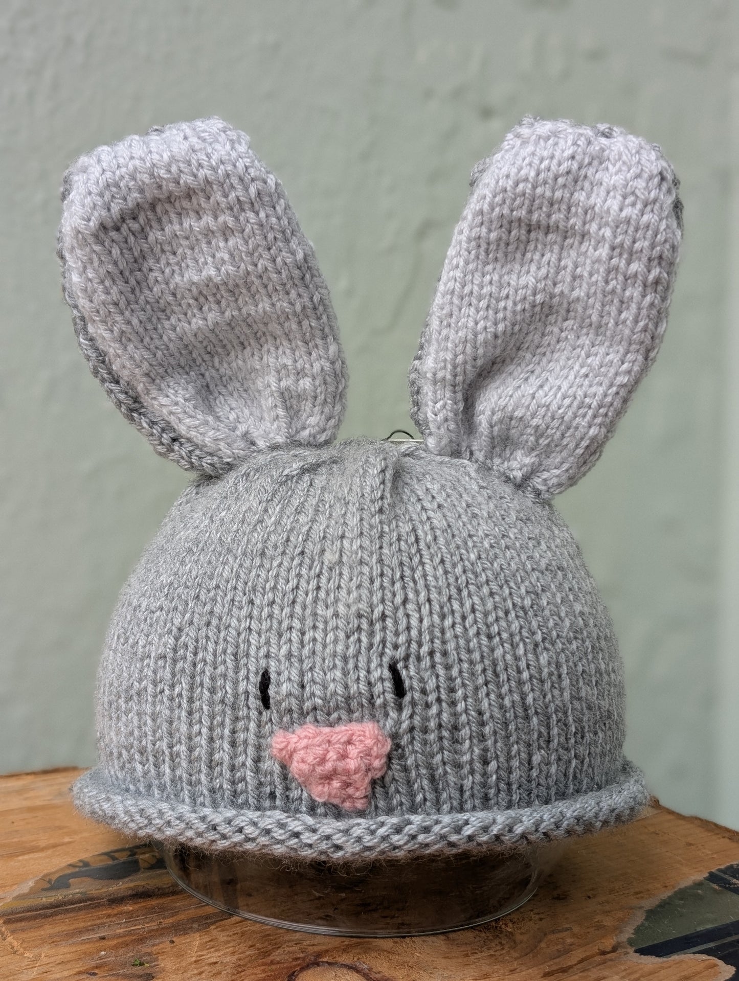 Caroline's Hats
