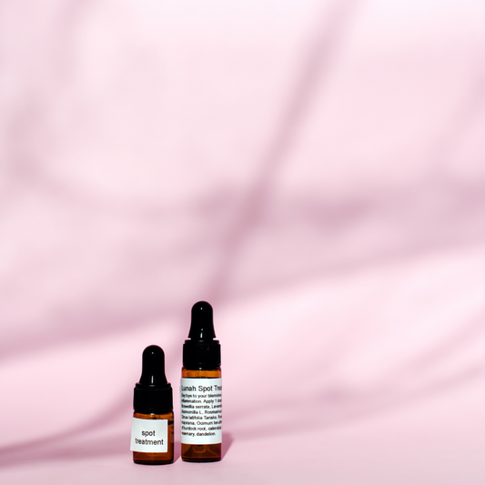 Skin Calming Spot Treatment