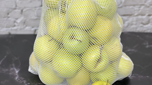 Mesh Produce/Washing Bag
