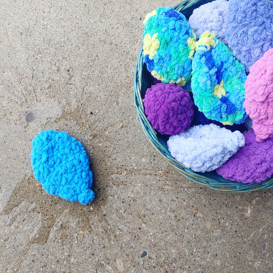 Reusable Water Balloons