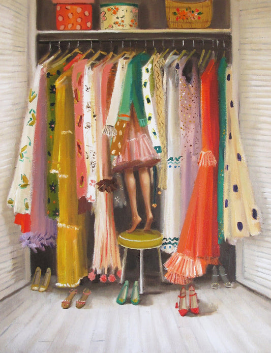 Disappearance of Lonnie Lightfoot